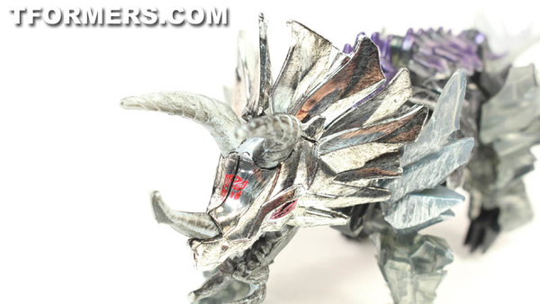 TF4 Dinobots Platinum Edition Unleashed Shared BBTS Exclusive 5 Pack  (74 of 87)